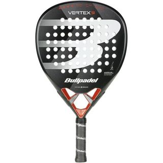Bullpadel vertex jr 25 pala pádel niño  1001083246