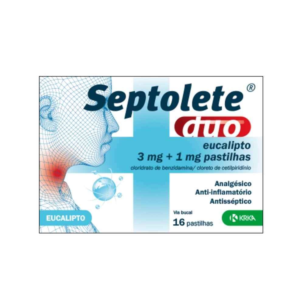 Dor de Garganta e Roquidão