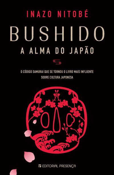 Livros Técnicos