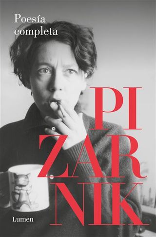 Poesía Completa (9788426424693)