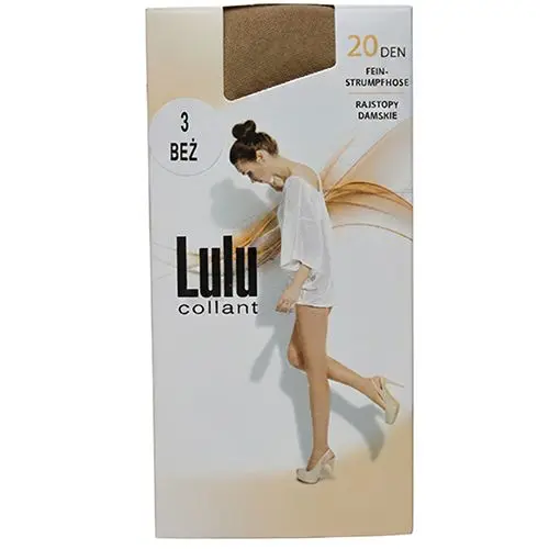 Moda