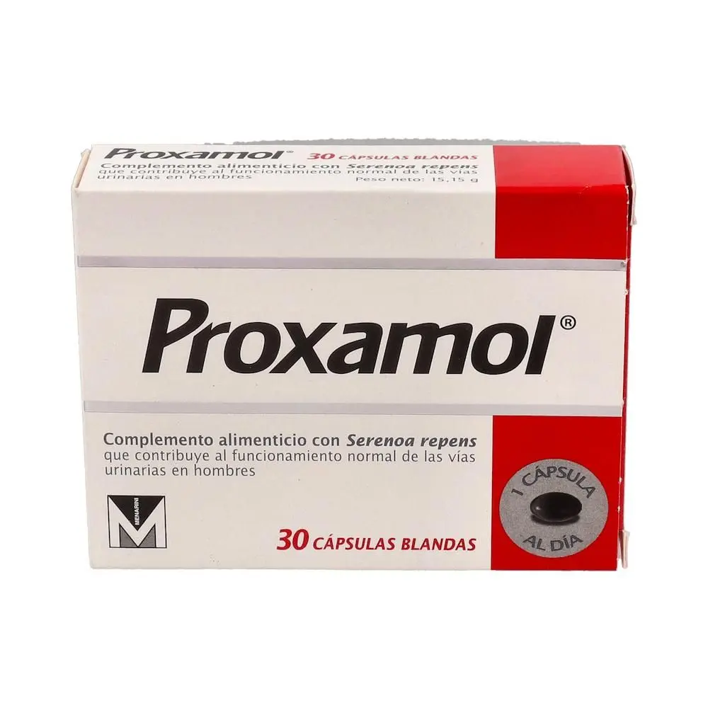 Salud Digestiva