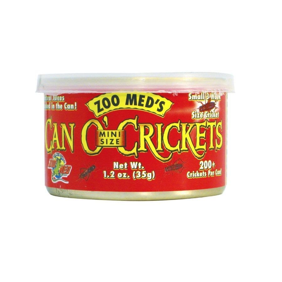 Alimentação de Répteis