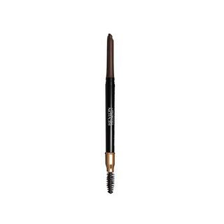 Lápiz De Cejas Darkbrown4 Revlon 1 Ud (309977948040)