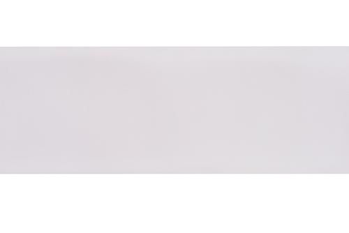 Decoraçao Textil (Tecidos)