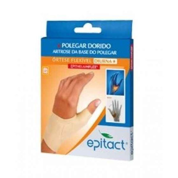 Higiene e Cuidado Infantil