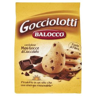 Balocco Gocciolotti 700 G - 321358