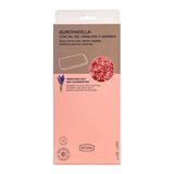 Almohadilla con Sal del Himalaya y Lavanda Irisana