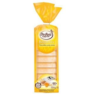 Biscoitos Tradicionais e Bolachas