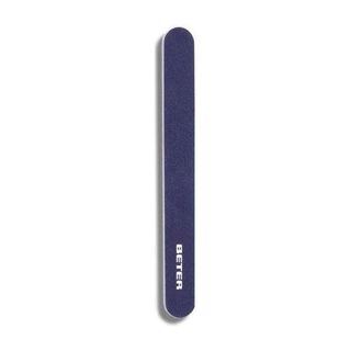 Lima Fibra Vidrio - Beter - Azul 8412122340674