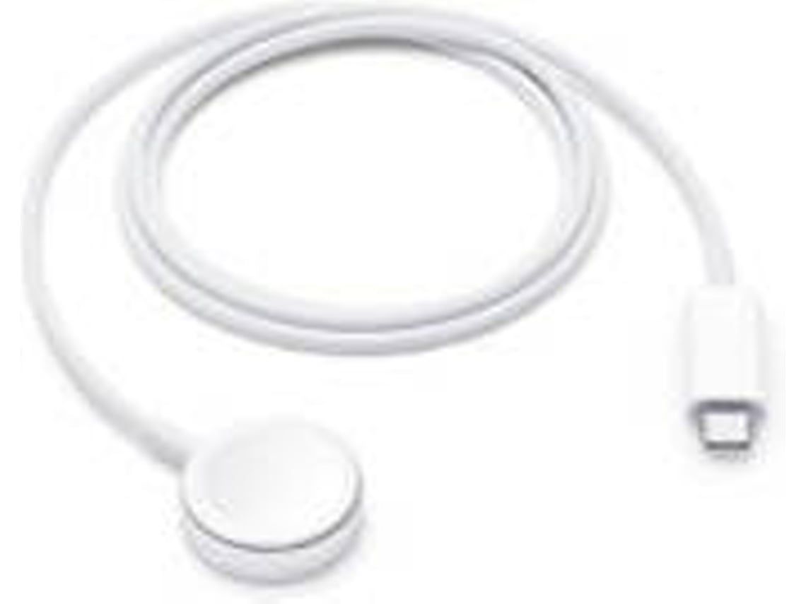 Acessórios Smartwatch