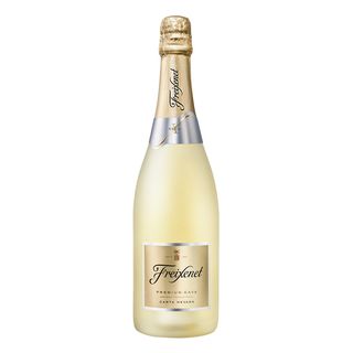 Freixenet cava carta nevada seco 75 cl