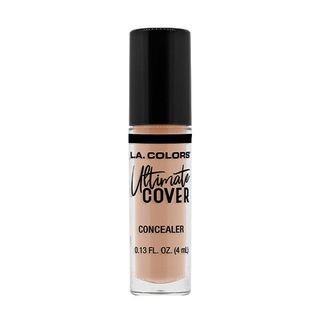 L.A. Colors Ultimate Cover Concealer Ivory 2719521