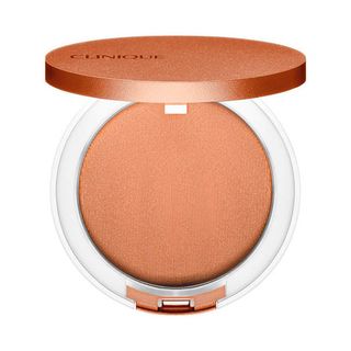True Bronze Polvos Compactos Bronceadores Sunblushed  (20714243753)