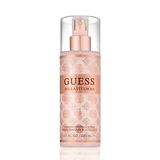 Guess Bella Vita Rosa Shimmer Mist 1695092 250Ml