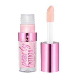 Essence Pearly Potion Multi-Reflective Lipgloss