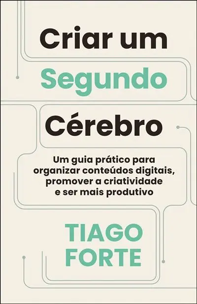 Livros Técnicos