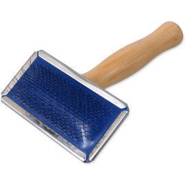 Akcesoria do pielęgnacji