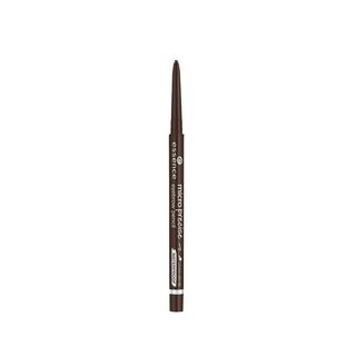 ESSENCE olovka za obrve micro precise 03 (285078)