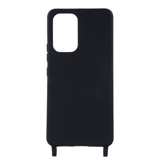 Funda Ultra suave colgante para Samsung Galaxy A53 5G