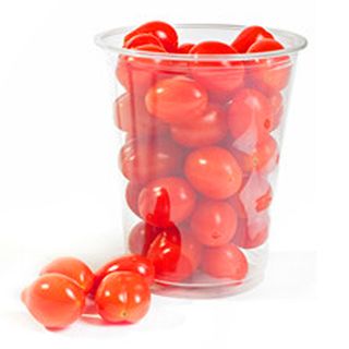 Pomidorki koktajlowe małe 250g