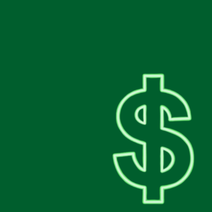 Productos con Bajada de Precio