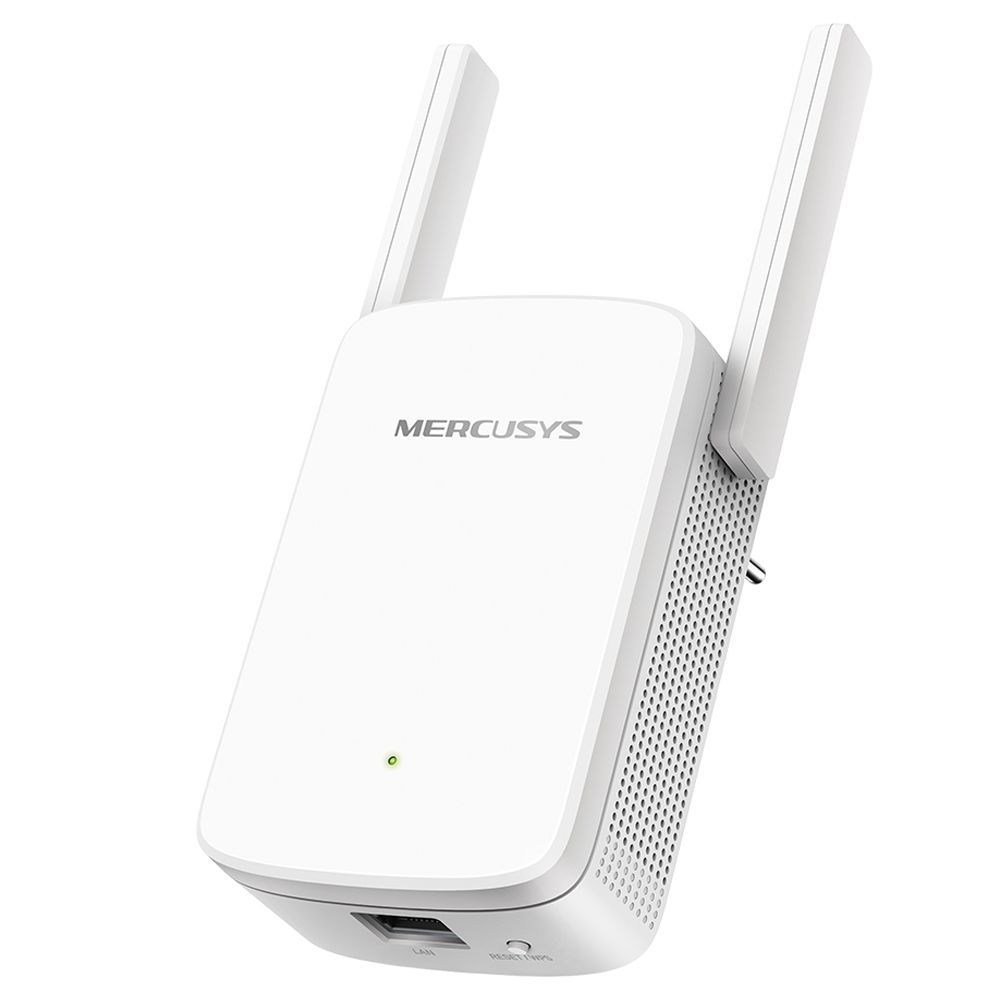 Mais Acessórios de Rede