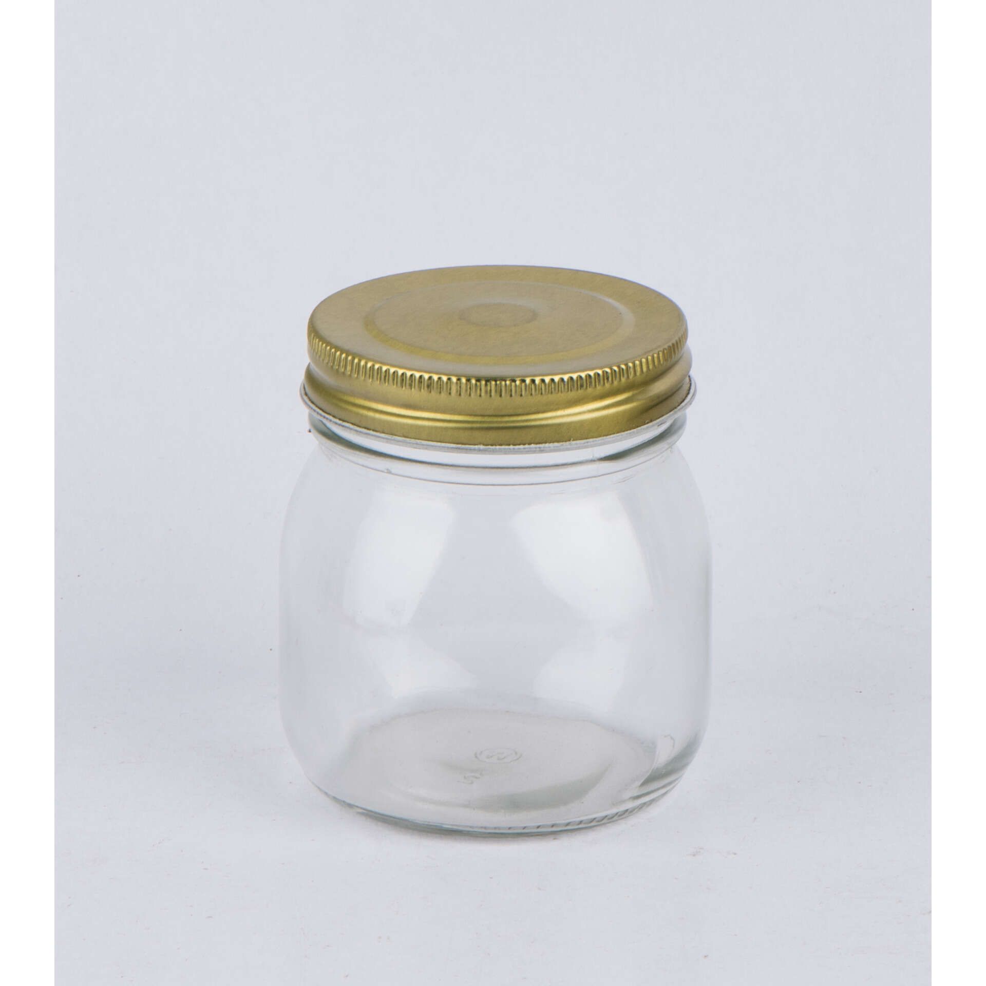 Arrumação e Organização