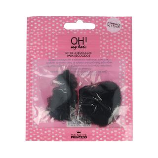 Redecilla Pelo Oh My Hair 2 Uds (276416)