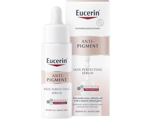 Rotina de Skincare