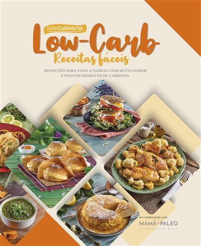 Gastronomia e Lazer