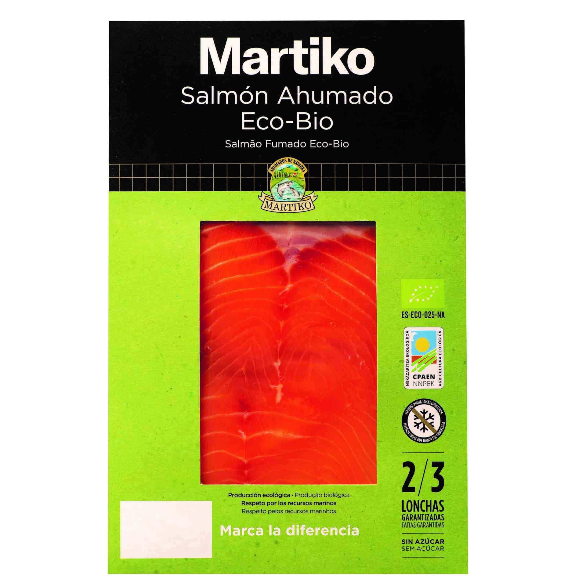 Peixe e Mariscos