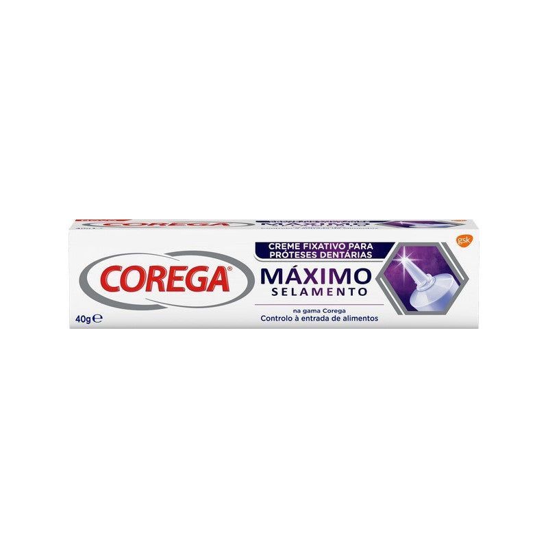 Mais Higiene Oral