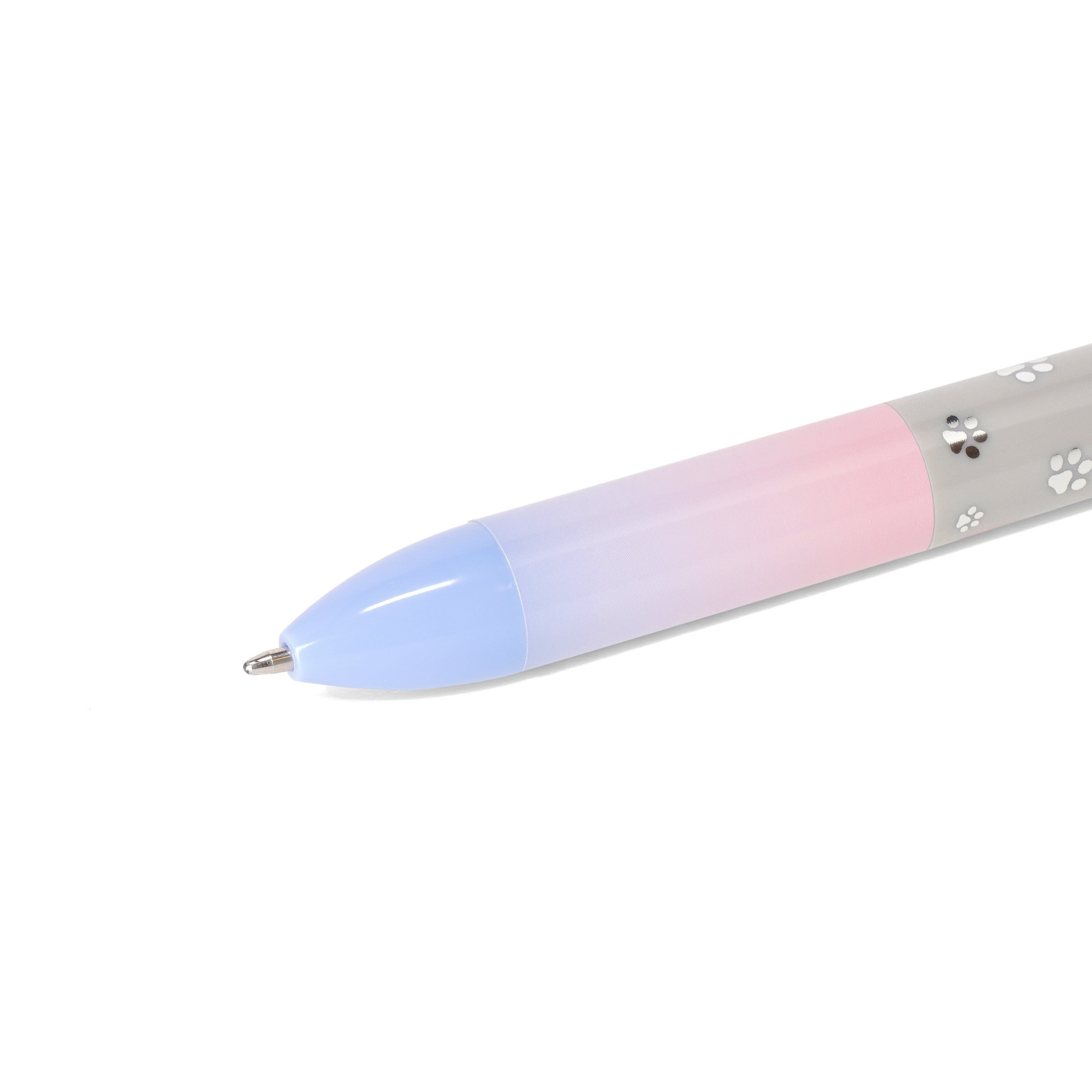 Canetas e Marcadores