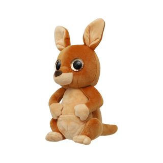 Peluche Canguru 15 Cm Orbys (5600991981682)