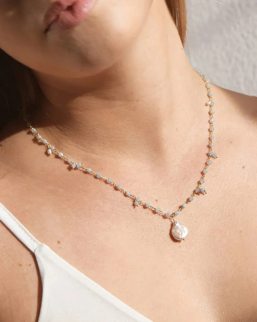 Collar