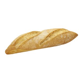 Bocata Rustico Mediterran . 140G