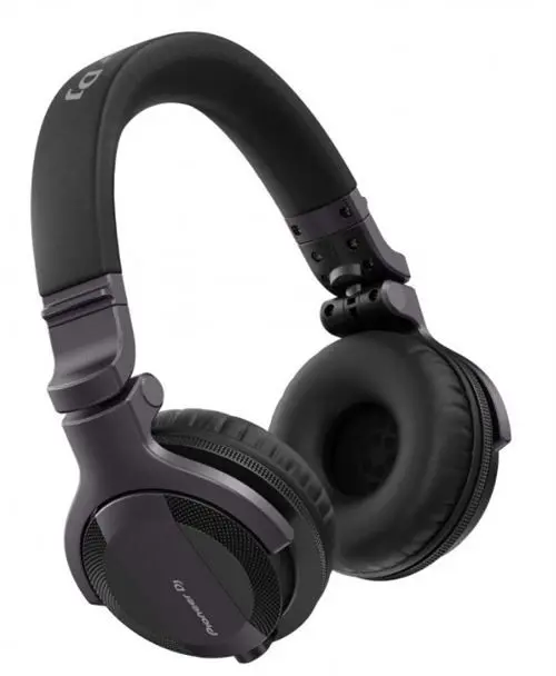 Equipamentos DJ