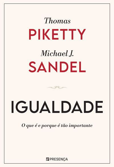 Livros Técnicos