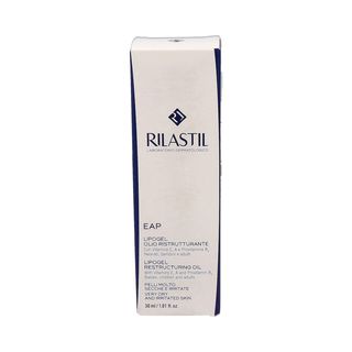RILASTIN EAP LIPOGEL OIL 30 ML