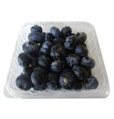 Arándanos Bandeja 125 G