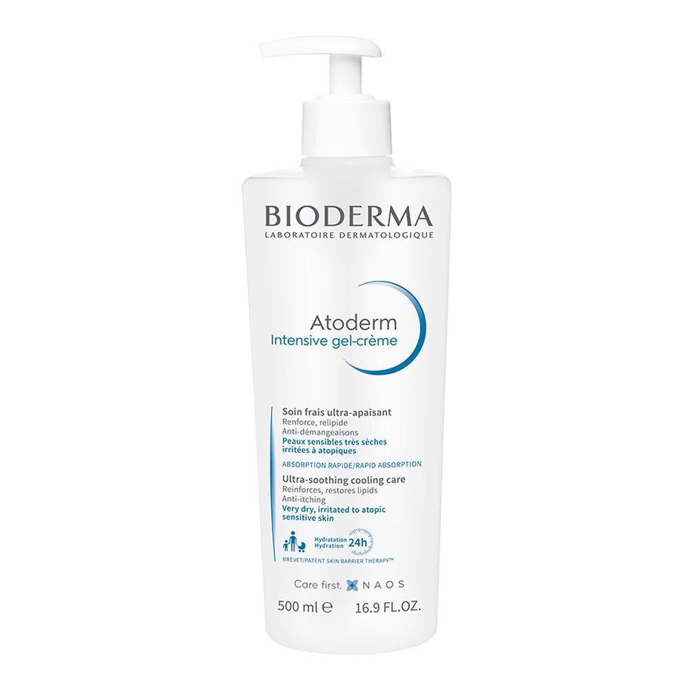 Esfoliação & Hidratação