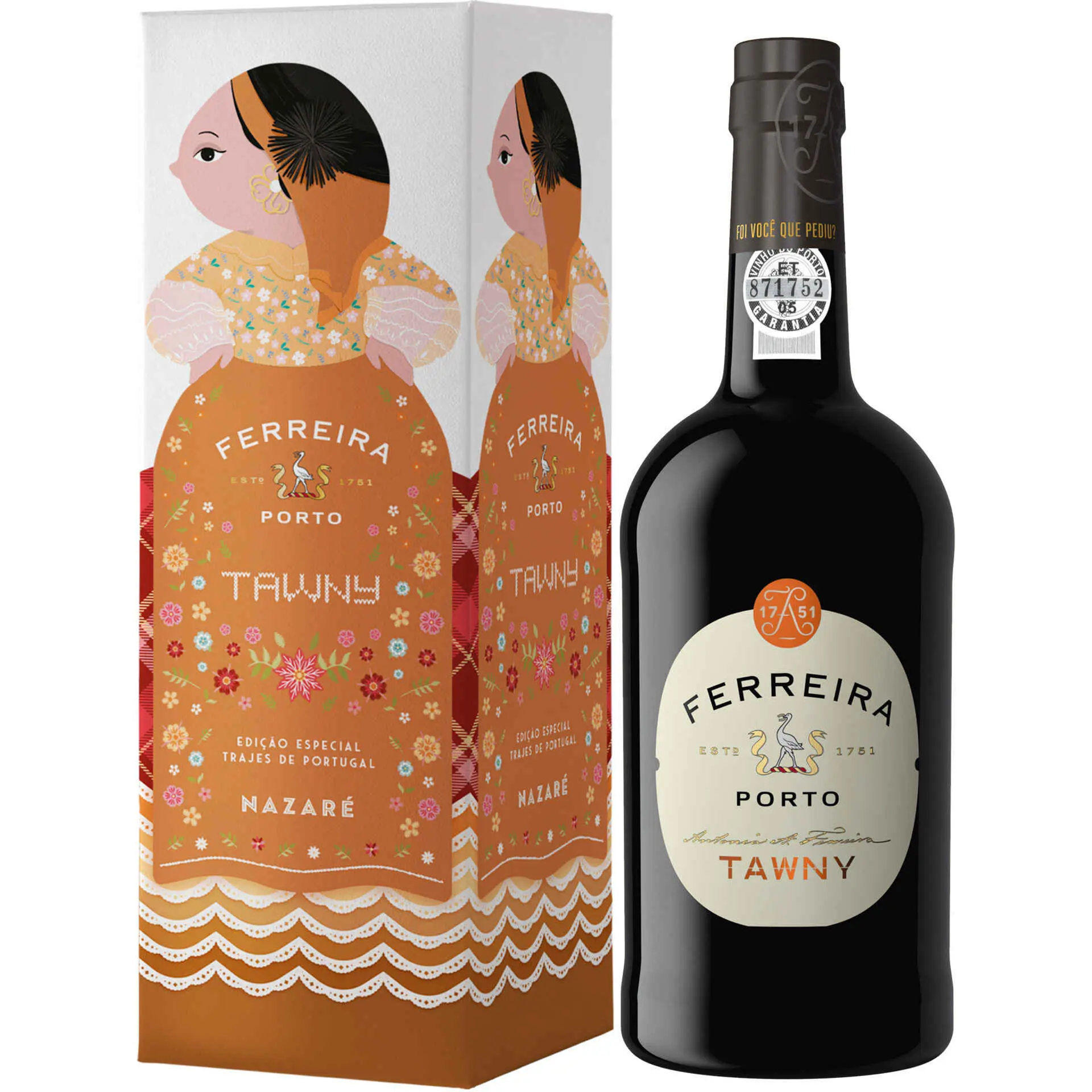 Vinho do Porto