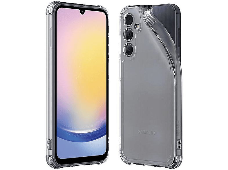 Etui, szkła i ochrona telefonu