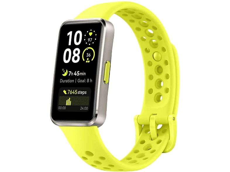 Inteligentne zegarki