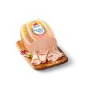 Campofrio Pechuga De Pavo, Aprox 150 Gr.