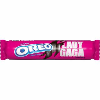 Galleta Rodillo Oreo 154G
