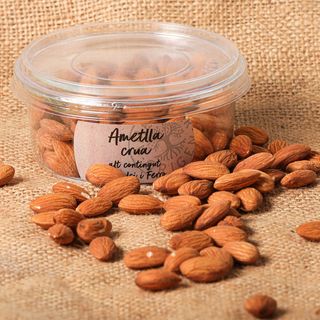 Ametlla Crua Ametller Origen 150G