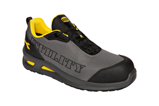 Scarpa Antinfortunistica No43 Smart Softbox Diadora S1P