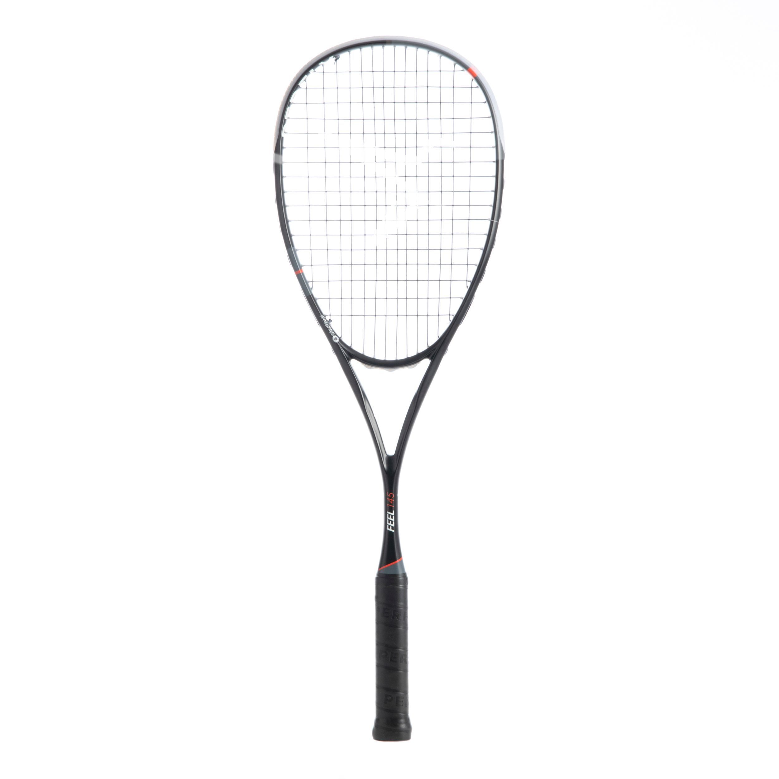 Squash